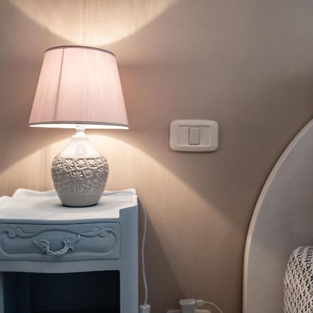 Casina Di Tufo A 5 Minuti Da Sorano E Pitigliano, Wi-Fi Villa San Quirico  Kültér fotó