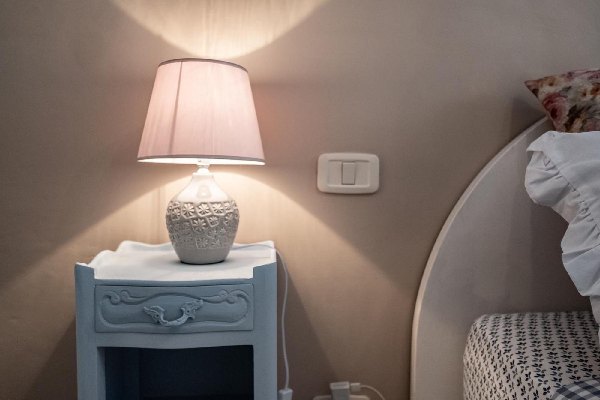 Casina Di Tufo A 5 Minuti Da Sorano E Pitigliano, Wi-Fi Villa San Quirico  Kültér fotó