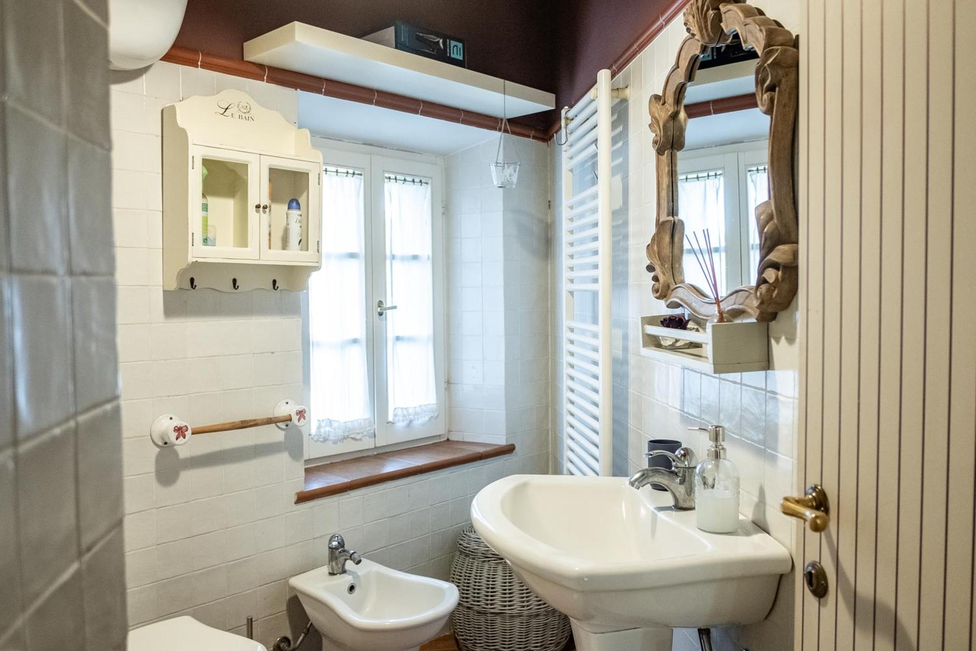 Casina Di Tufo A 5 Minuti Da Sorano E Pitigliano, Wi-Fi Villa San Quirico  Kültér fotó