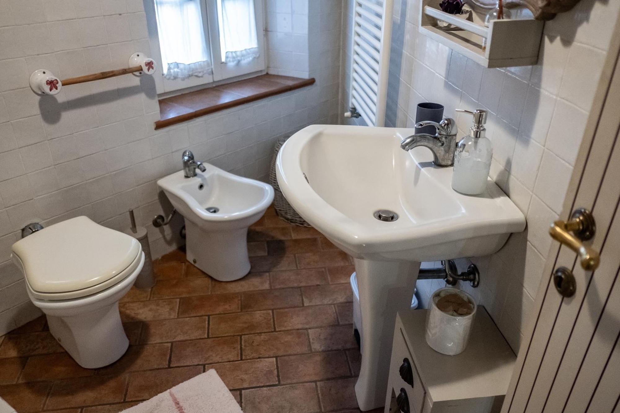 Casina Di Tufo A 5 Minuti Da Sorano E Pitigliano, Wi-Fi Villa San Quirico  Kültér fotó