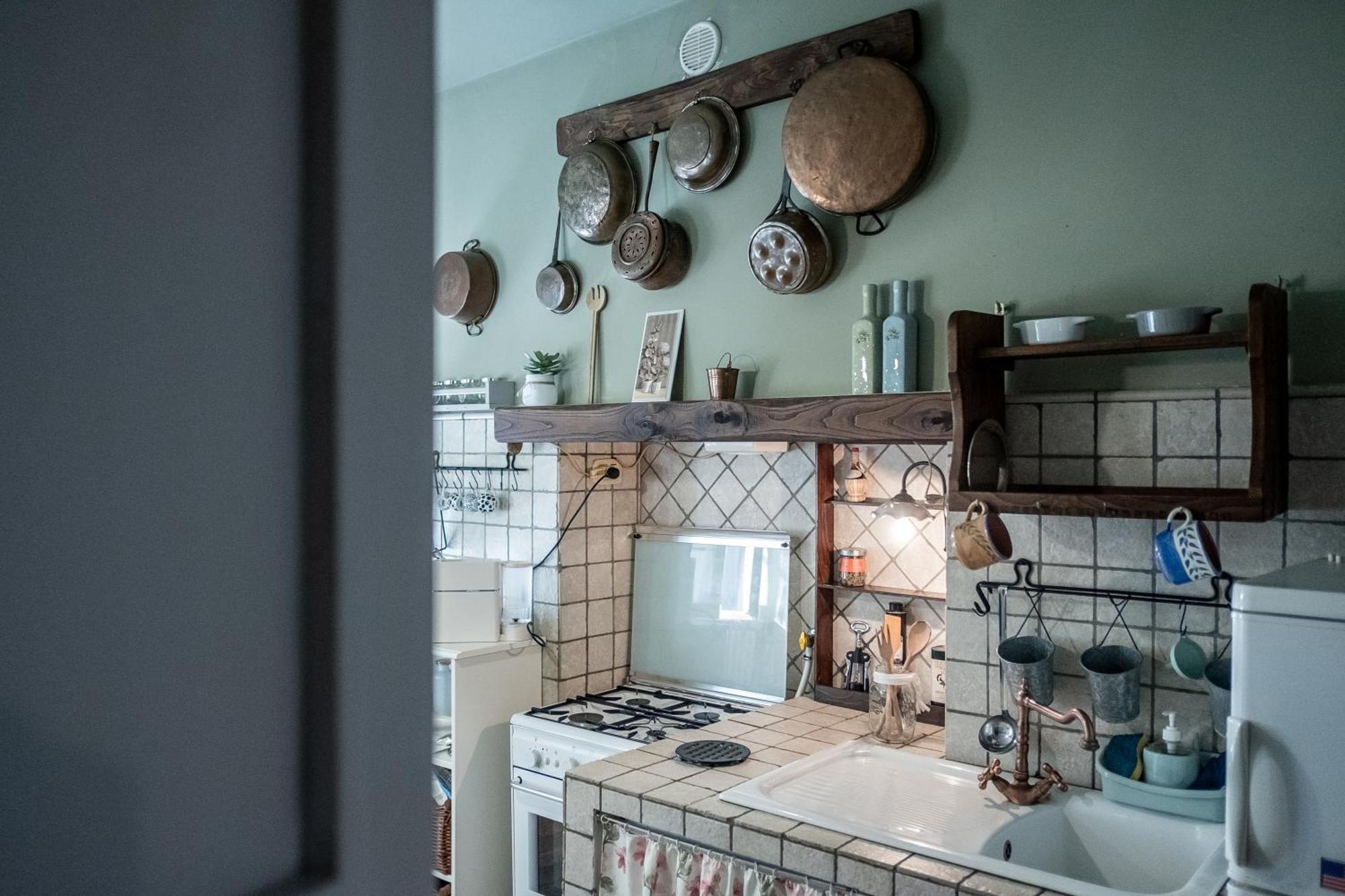 Casina Di Tufo A 5 Minuti Da Sorano E Pitigliano, Wi-Fi Villa San Quirico  Kültér fotó