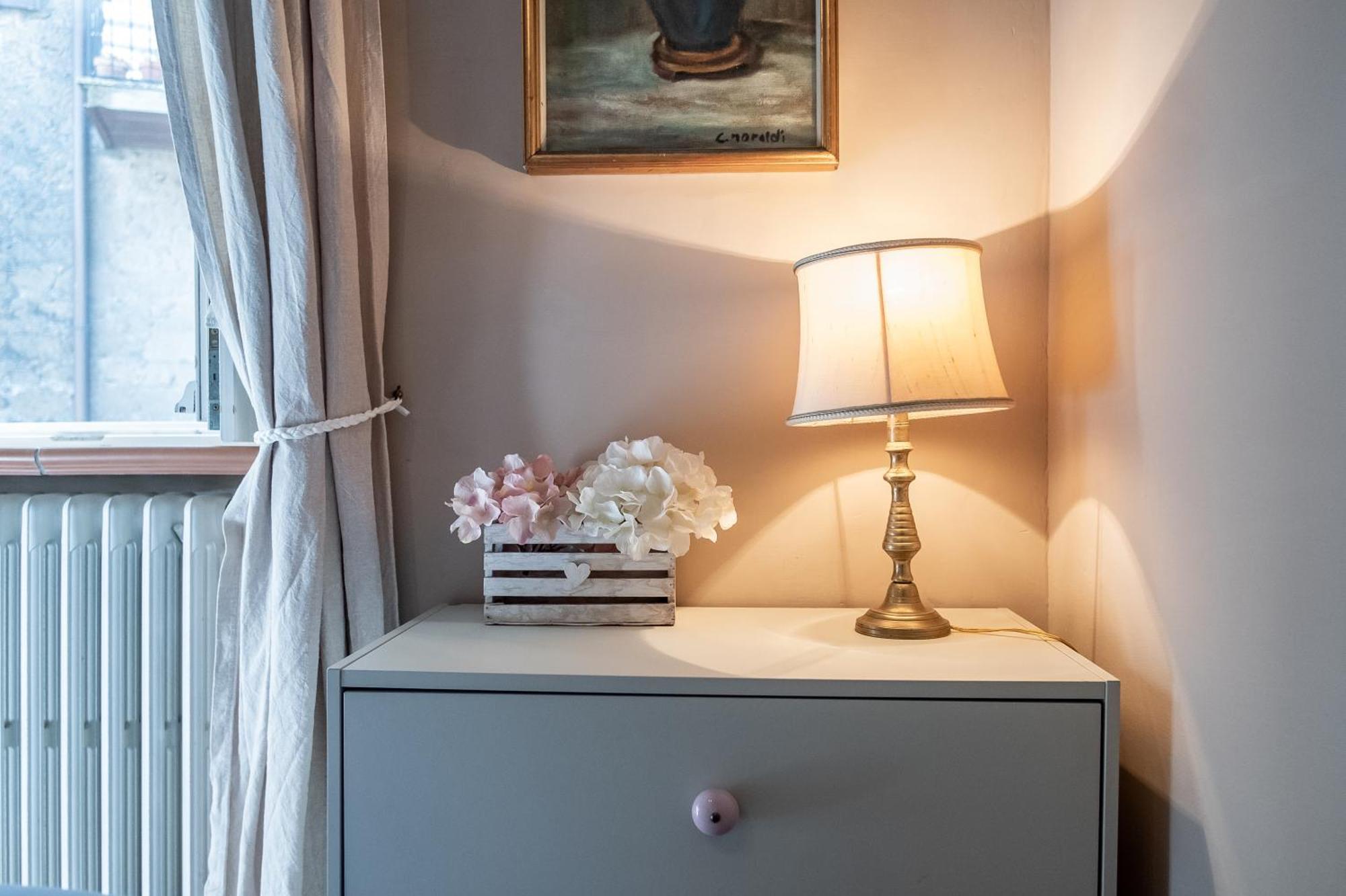 Casina Di Tufo A 5 Minuti Da Sorano E Pitigliano, Wi-Fi Villa San Quirico  Kültér fotó