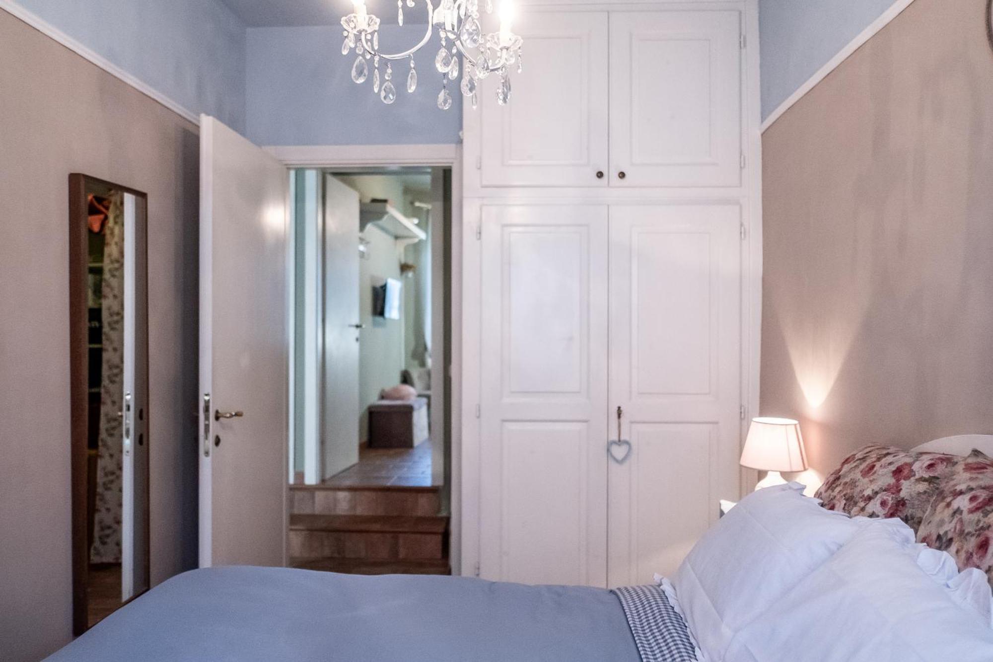 Casina Di Tufo A 5 Minuti Da Sorano E Pitigliano, Wi-Fi Villa San Quirico  Kültér fotó