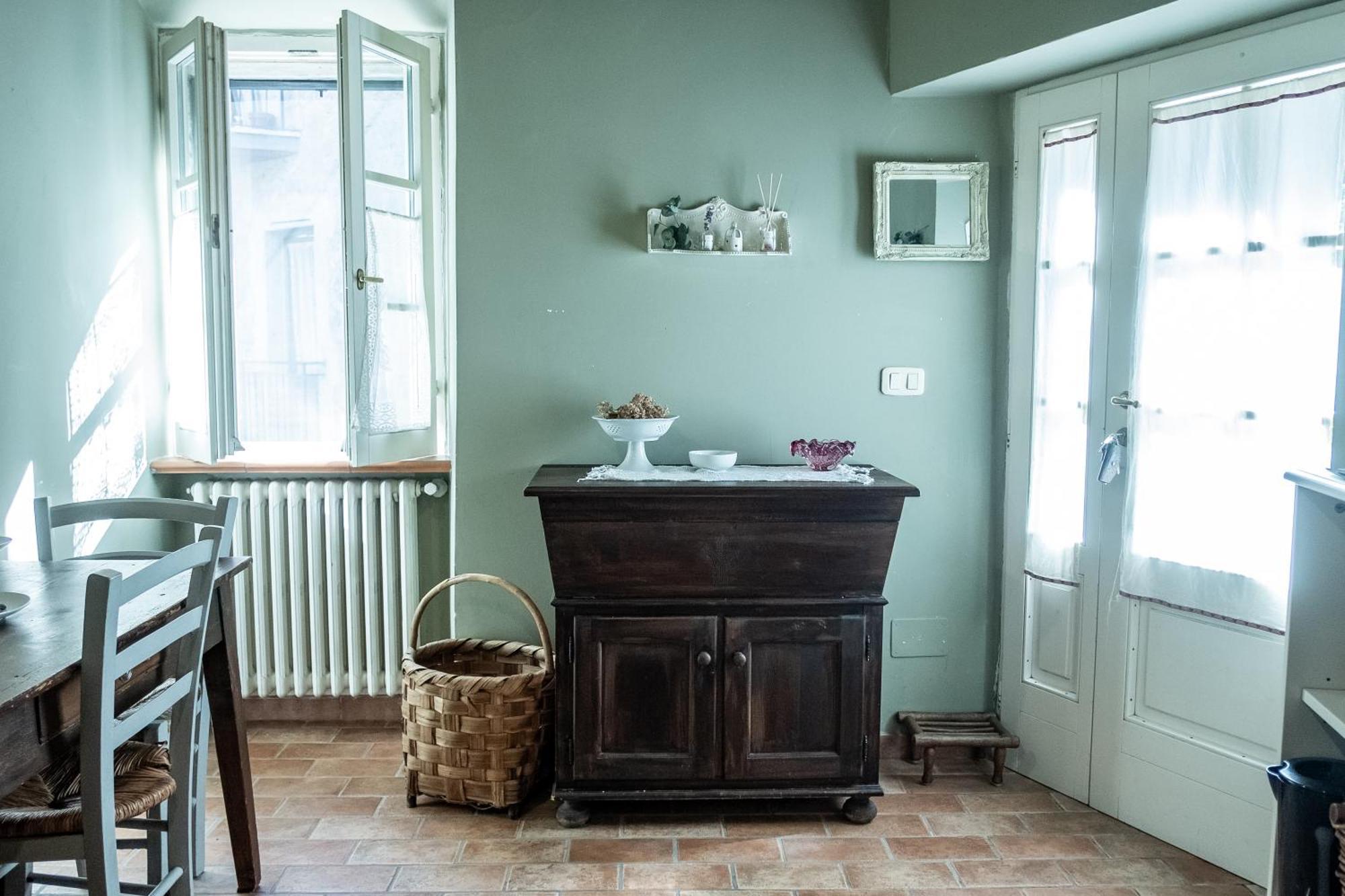 Casina Di Tufo A 5 Minuti Da Sorano E Pitigliano, Wi-Fi Villa San Quirico  Kültér fotó